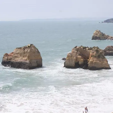 Dreamrockbeach, *