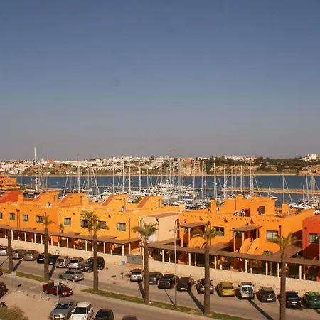 Dreamrockbeach, Portimao