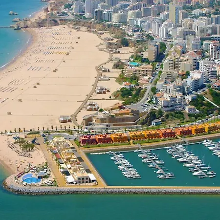 Dreamrockbeach, * Portimao
