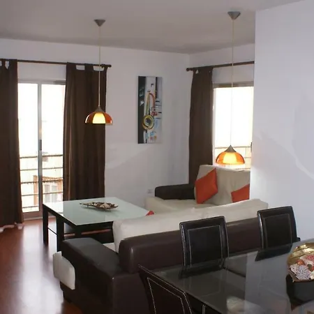 Dreamrockbeach, Appartement *