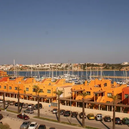 Dreamrockbeach, Portimão
