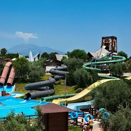 Apartmán Dreamrockbeach, Portimão